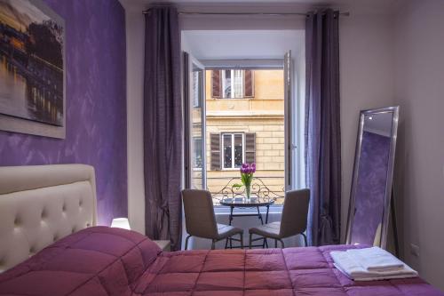 Imperiale Top