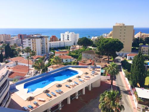 SkySea Holidays Marina Blue