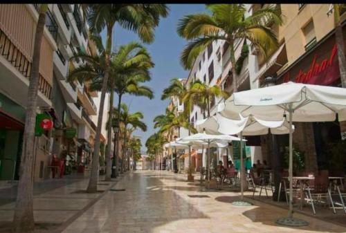 SkySea Holidays Marina Blue