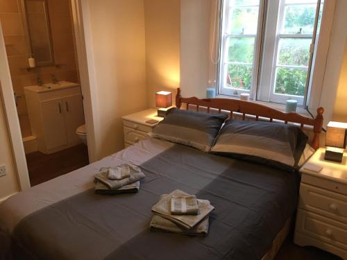 Gallery image of Holly Grove - Homestay in Bristol
