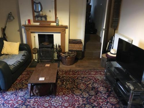 Gallery image of Holly Grove - Homestay in Bristol