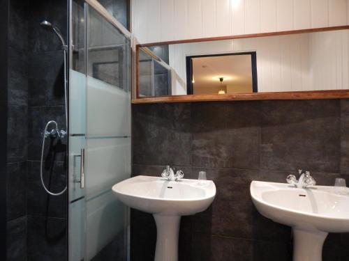 Un baño de Pyrenées Emotions, Eco-responsables, Nature, Sports Aventures