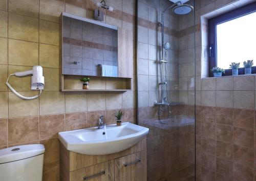 Villa Feronia – Photos 4