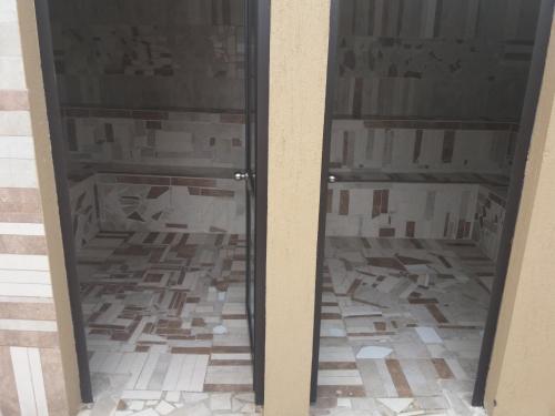 Φωτογραφία από το άλμπουμ του Reserva de la Colina σε La Tebaida