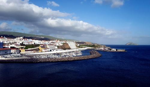 Quintal d'Angra