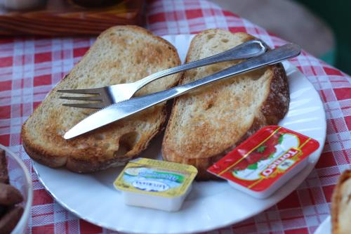 Gallery image of Casa Rural Ofelia in Cudillero