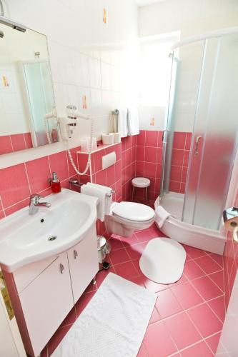 Apartments Villa Ana