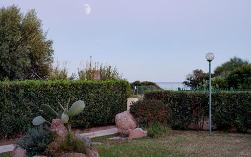Villa Eucaliptus – Photos 2