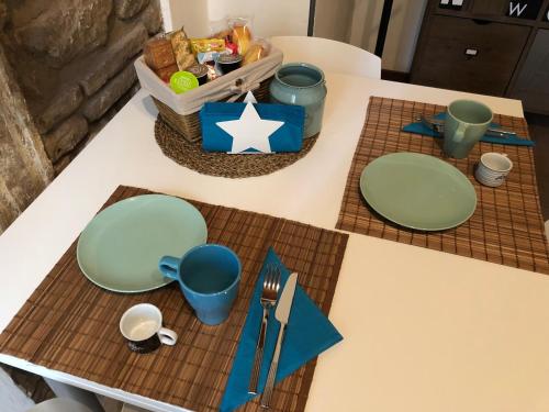 Φωτογραφία από το άλμπουμ του Enjoy Verona στη Βερόνα