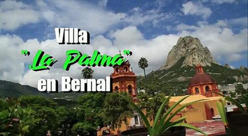 Villa La Palma – Photos 2