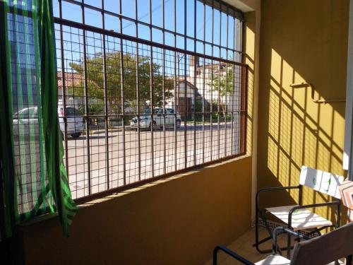 Calle 24 Bis – Photos 2