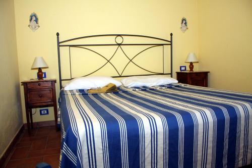 Agriturismo Le Docce – Photos 3