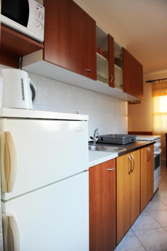 Guesthouse Radić