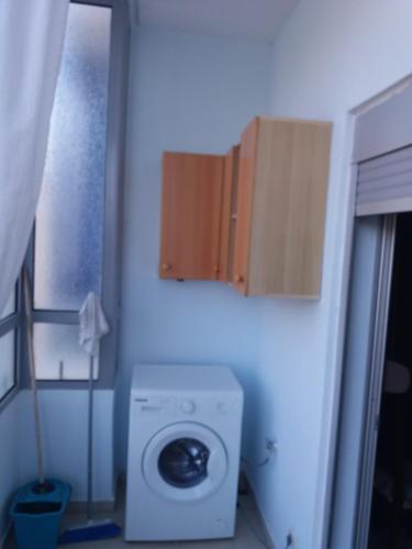 RELAX APARTMENT – ఫోటోలు 4