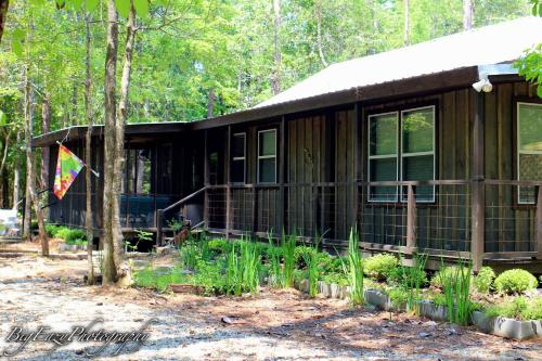 The Guest House – Photos 2