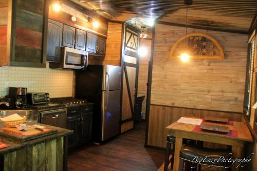 The Guest House – Photos 4