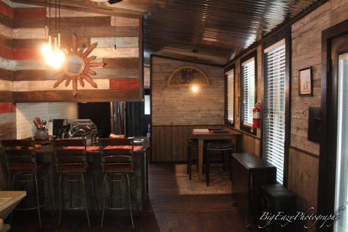 The Guest House – Photos 3