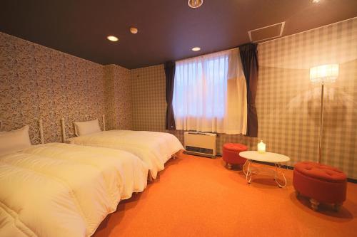 源泉かけ流し温泉 白馬グローリアス 白馬村 Booking Com