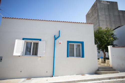 Φωτογραφία από το άλμπουμ του Edysìo mare σε Custonaci