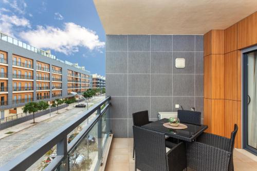 O SITIO CERTO