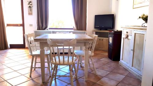 B&B Millennium – Photos 2
