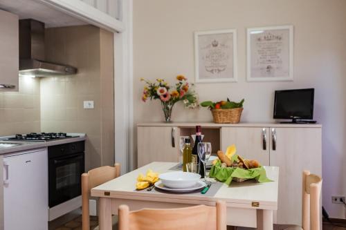 Residence Emanuel – Photos 2