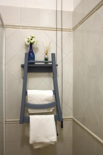 B&B Millennium – Photos 3