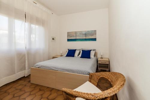 Gallery image of Residence Emanuel in Diano Marina