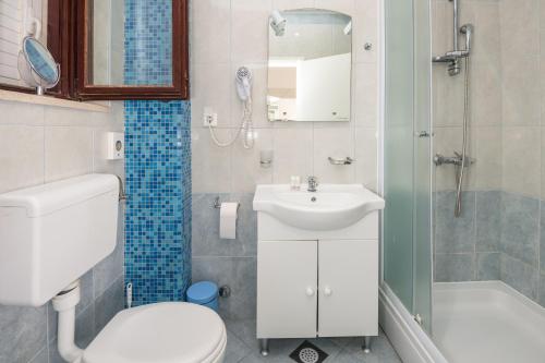 Villa Voinic 3 photo 3