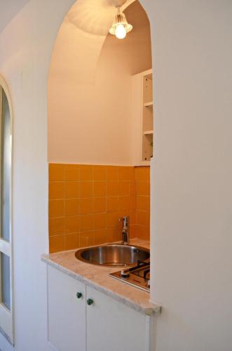 Casa Cecilia photo 3