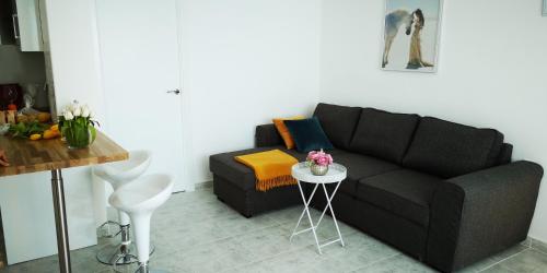 Apartment Granada 302 Pool&Beach, Torrevieja – Bijgewerkte ...