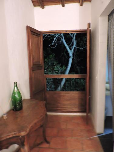 Fotografie z fotogalerie ubytování Casa Finca La Flora v destinaci San Gil