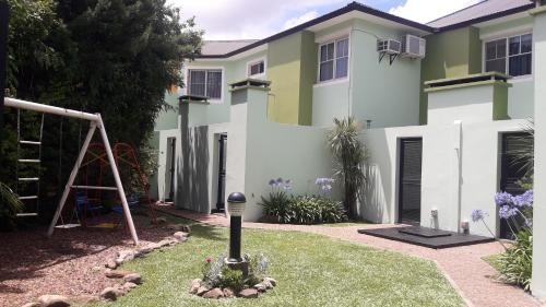 Bungalows Payma – Photos 4