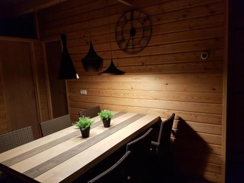 Vakantiepark de Bronzen Eik – Photos 2