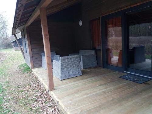 Vakantiepark de Bronzen Eik – Photos 3