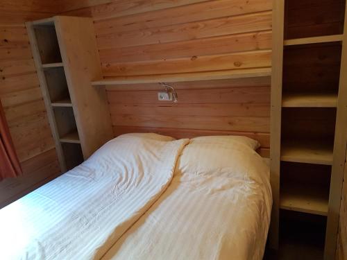 Vakantiepark de Bronzen Eik – Photos 5