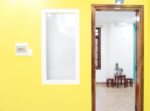 Fotografie z fotogalerie ubytování Hưng Long Hostel v destinaci Hue