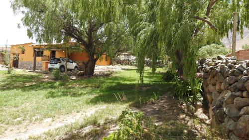 Pircas del Abuelo – Photos 2
