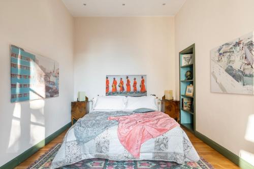 Appartamento La Gallietta – Photos 2