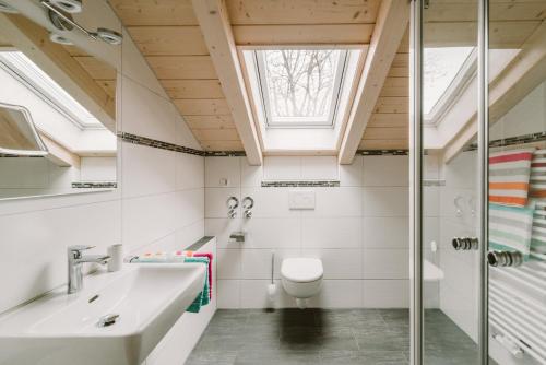 Haus am Kramer photo 3