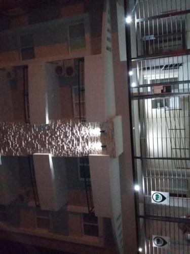 Gambar di galeri bagi Edificio Rivera Este di Colón