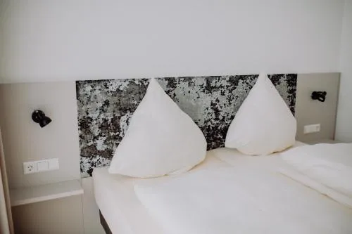 Hotel Jann von Norderney photo 4