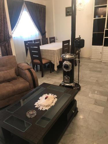 Al-Arja Apartment – Photos 4