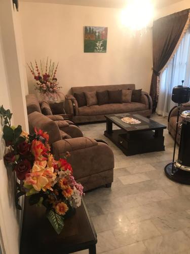 Al-Arja Apartment – Photos 3