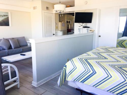 Coral Tides Resort – Photos 4