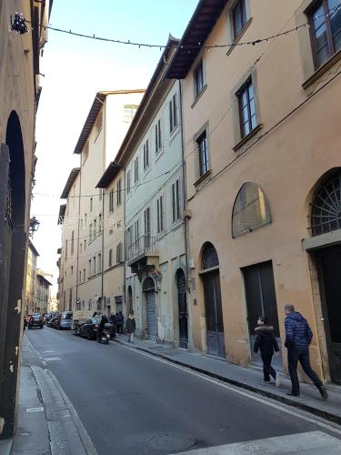 La Tanetta di Boboli