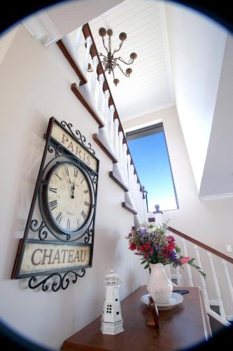 Imagen de la galería de The Beach House, en Port Alfred