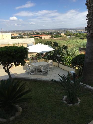 Kép Il giardino sul mare szállásáról Cava dʼAligában a galériában