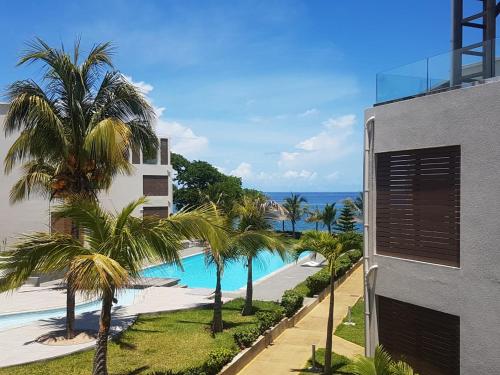 Villazur by Gerards & Angel