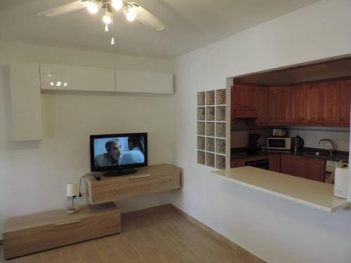 Blue Turtle Apartment, Next to the Beach